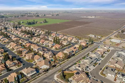 4400 Durance Dr, Modesto, CA 95356 photo 45