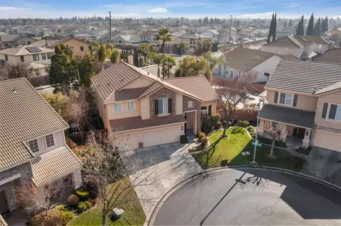 4400 Durance Dr, Modesto, CA 95356 photo 50
