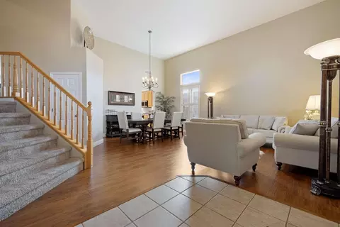 4400 Durance Dr, Modesto, CA 95356 photo 10
