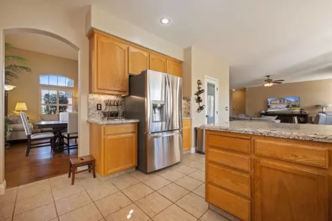 4400 Durance Dr, Modesto, CA 95356 photo 17