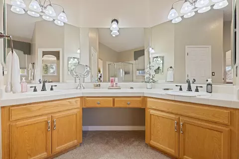 4400 Durance Dr, Modesto, CA 95356 photo 32