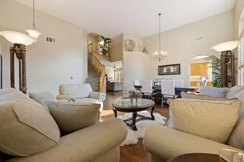 4400 Durance Dr, Modesto, CA 95356 photo 12