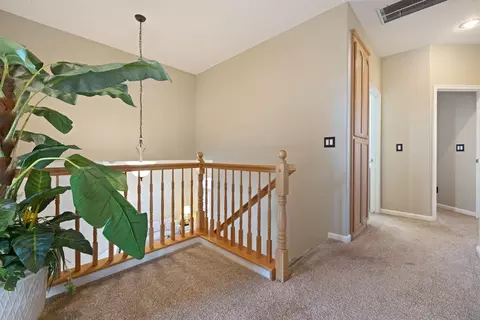 4400 Durance Dr, Modesto, CA 95356 photo 34