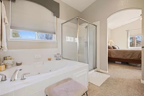 4400 Durance Dr, Modesto, CA 95356 photo 33