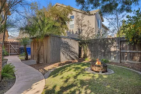 4400 Durance Dr, Modesto, CA 95356 photo 41