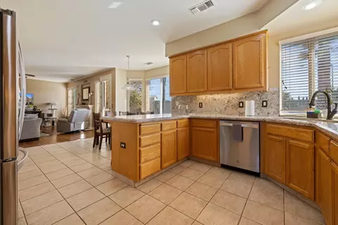 4400 Durance Dr, Modesto, CA 95356 photo 18