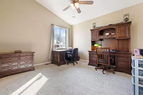 4400 Durance Dr, Modesto, CA 95356 photo 28