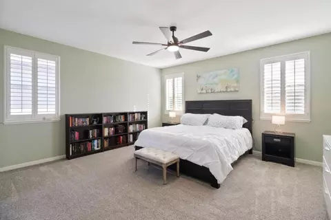 Bedroom - 1194 Scheidegger Cir, Folsom, CA 95630 photo 1 of 5