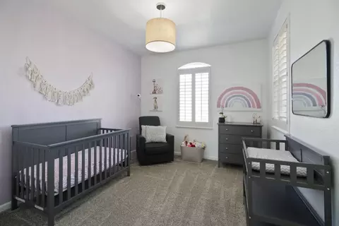 Other - 1194 Scheidegger Cir, Folsom, CA 95630 photo 13 of 19