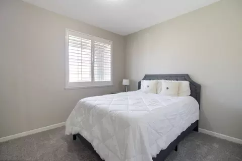 Bedroom - 1194 Scheidegger Cir, Folsom, CA 95630 photo 5 of 5