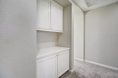 Entry Way - 1194 Scheidegger Cir, Folsom, CA 95630 photo 6 of 7
