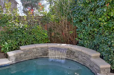 Exterior - 1194 Scheidegger Cir, Folsom, CA 95630 photo 8 of 14