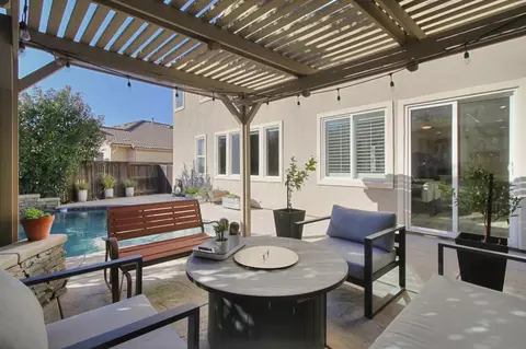 Other - 1194 Scheidegger Cir, Folsom, CA 95630 photo 18 of 19