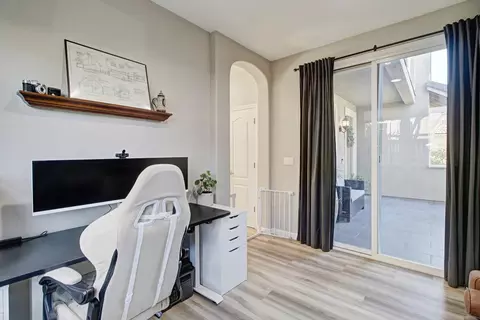 Other - 1194 Scheidegger Cir, Folsom, CA 95630 photo 9 of 19