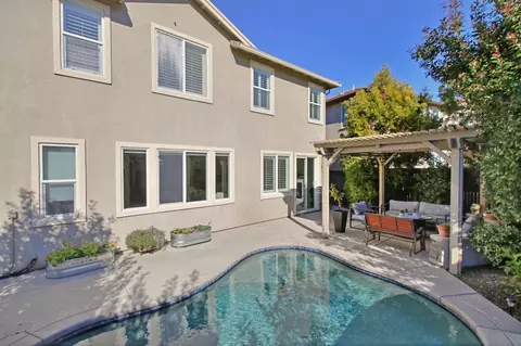 Other - 1194 Scheidegger Cir, Folsom, CA 95630 photo 19 of 19