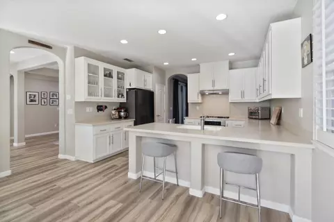Kitchen - 1194 Scheidegger Cir, Folsom, CA 95630 photo 1 of 7