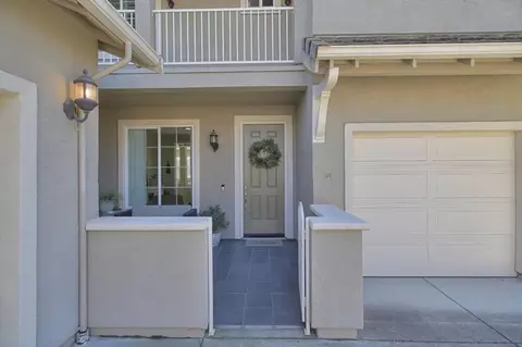 Other - 1194 Scheidegger Cir, Folsom, CA 95630 photo 2 of 19