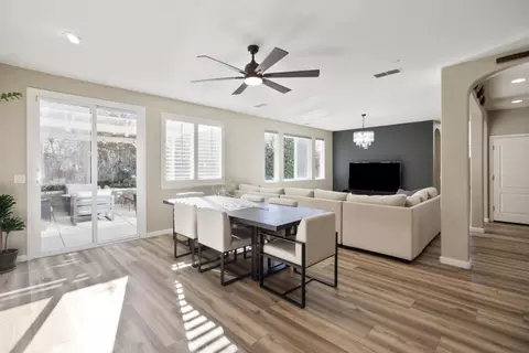 Other - 1194 Scheidegger Cir, Folsom, CA 95630 photo 3 of 19