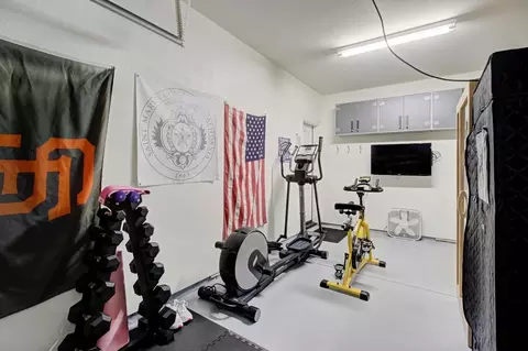 Other - 1194 Scheidegger Cir, Folsom, CA 95630 photo 15 of 19
