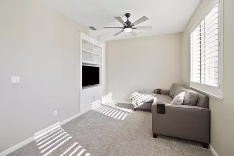 Other - 1194 Scheidegger Cir, Folsom, CA 95630 photo 10 of 19