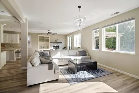 Living - 1194 Scheidegger Cir, Folsom, CA 95630 photo 3 of 3