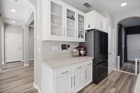 Other - 1194 Scheidegger Cir, Folsom, CA 95630 photo 6 of 19