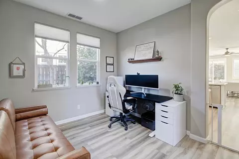 Other - 1194 Scheidegger Cir, Folsom, CA 95630 photo 8 of 19