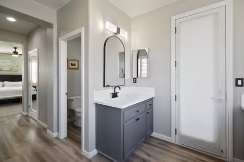 Entry Way - 1194 Scheidegger Cir, Folsom, CA 95630 photo 7 of 7