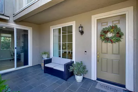 Exterior - 1194 Scheidegger Cir, Folsom, CA 95630 photo 3 of 14