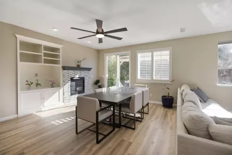 Other - 1194 Scheidegger Cir, Folsom, CA 95630 photo 5 of 19