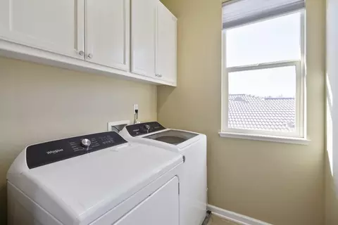 Other - 1194 Scheidegger Cir, Folsom, CA 95630 photo 14 of 19