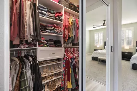 Other - 1194 Scheidegger Cir, Folsom, CA 95630 photo 12 of 19