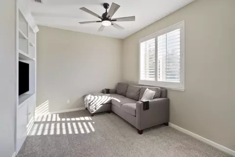 Other - 1194 Scheidegger Cir, Folsom, CA 95630 photo 11 of 19