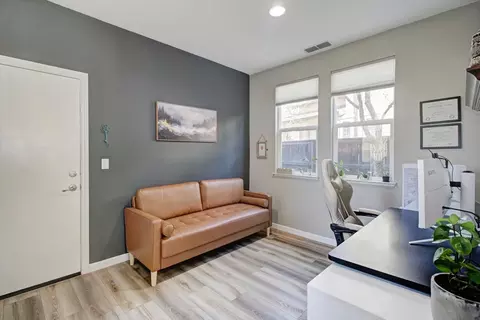 Other - 1194 Scheidegger Cir, Folsom, CA 95630 photo 7 of 19