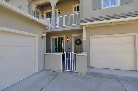 Other - 1194 Scheidegger Cir, Folsom, CA 95630 photo 1 of 19