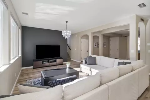 Other - 1194 Scheidegger Cir, Folsom, CA 95630 photo 4 of 19