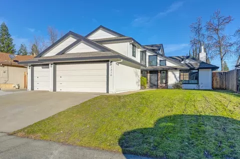 1316 Providence Way, Roseville, CA 95747