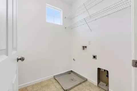 3622 Santo Ter, Davis, CA 95618 photo 27