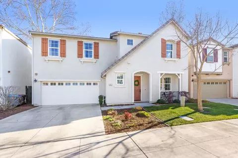 3622 Santo Ter, Davis, CA 95618 photo 2