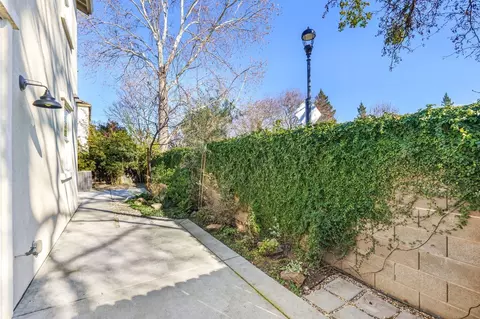 3622 Santo Ter, Davis, CA 95618 photo 29