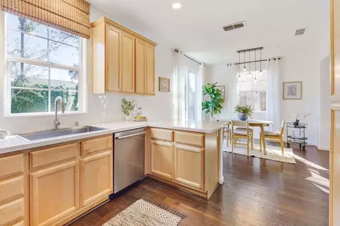 3622 Santo Ter, Davis, CA 95618 photo 11