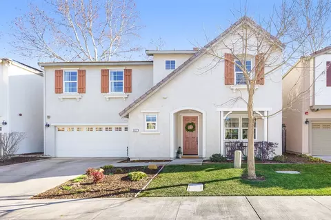 3622 Santo Ter, Davis, CA 95618 photo 1
