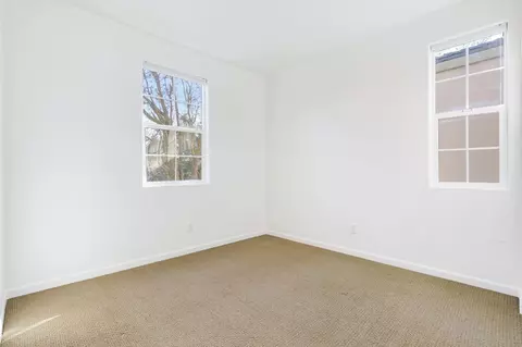 3622 Santo Ter, Davis, CA 95618 photo 24