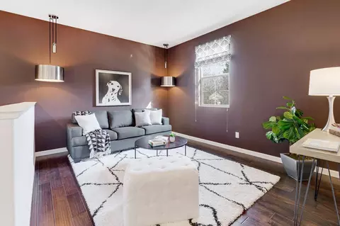 3622 Santo Ter, Davis, CA 95618 photo 15