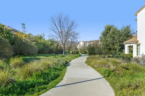 3622 Santo Ter, Davis, CA 95618 photo 31