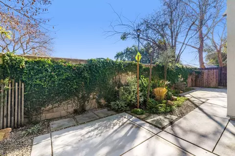 3622 Santo Ter, Davis, CA 95618 photo 30