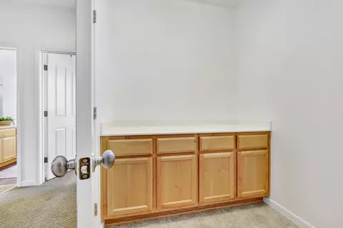 3622 Santo Ter, Davis, CA 95618 photo 28