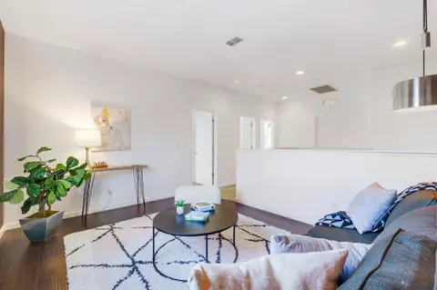 3622 Santo Ter, Davis, CA 95618 photo 16