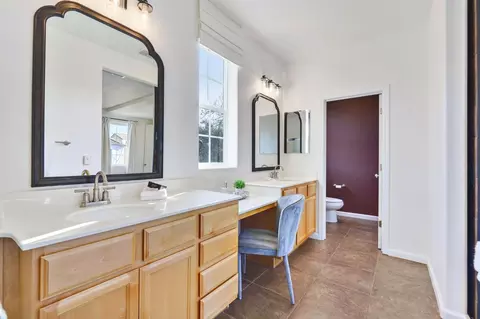 3622 Santo Ter, Davis, CA 95618 photo 22