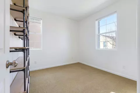 3622 Santo Ter, Davis, CA 95618 photo 25